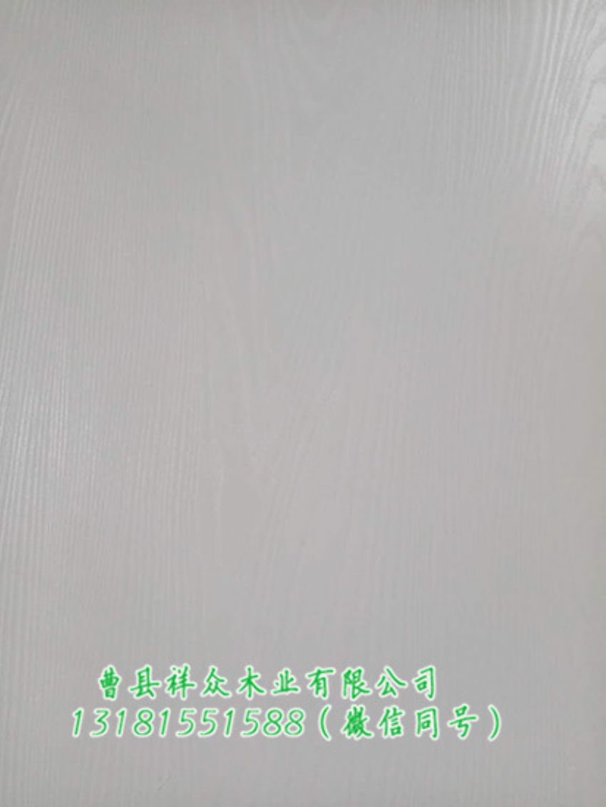 点击查看详细信息<br>标题：背板 阅读次数：1659
