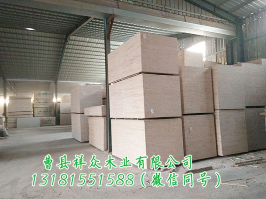 点击查看详细信息<br>标题：生产车间 阅读次数：1728