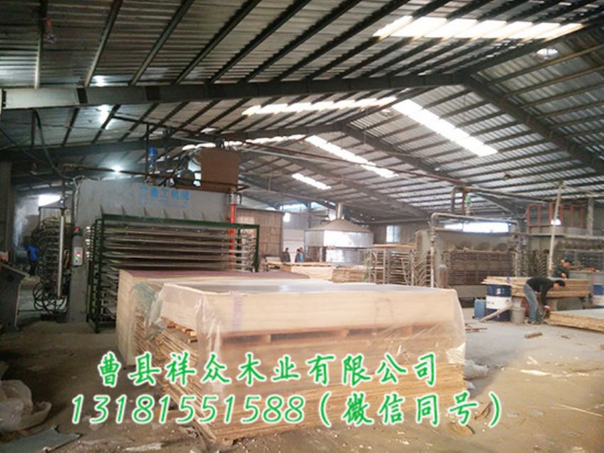 点击查看详细信息<br>标题：生产车间 阅读次数：1613