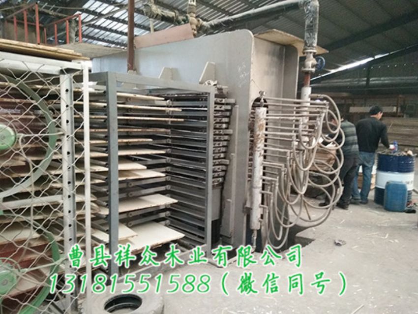 点击查看详细信息<br>标题：生产车间 阅读次数：1704