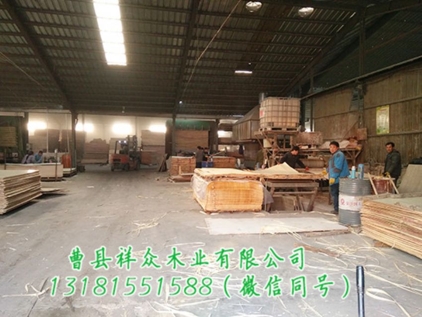 点击查看详细信息<br>标题：生产车间 阅读次数：1748
