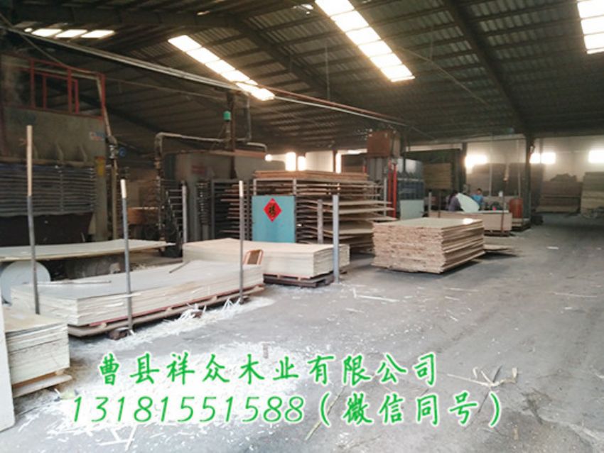 点击查看详细信息<br>标题：生产车间 阅读次数：1711