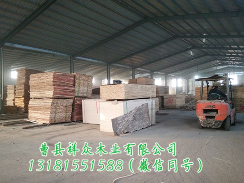 点击查看详细信息<br>标题：生产车间 阅读次数：1556