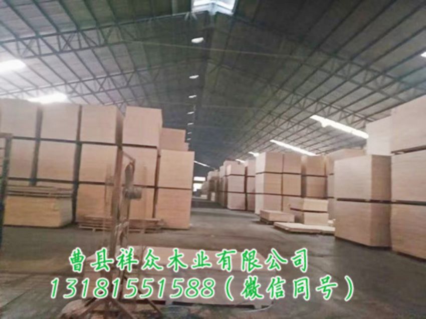 点击查看详细信息<br>标题：生产车间 阅读次数：1725