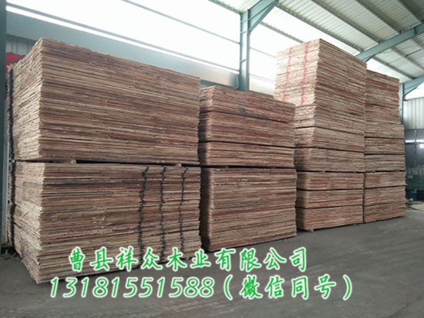 点击查看详细信息<br>标题：生产车间 阅读次数：1615