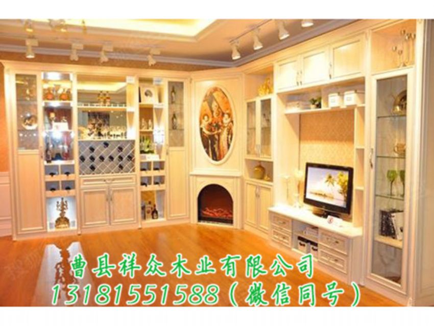 点击查看详细信息<br>标题：成功案例 阅读次数：1490