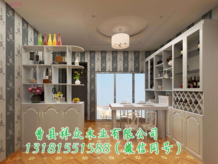点击查看详细信息<br>标题：成功案例 阅读次数：1491