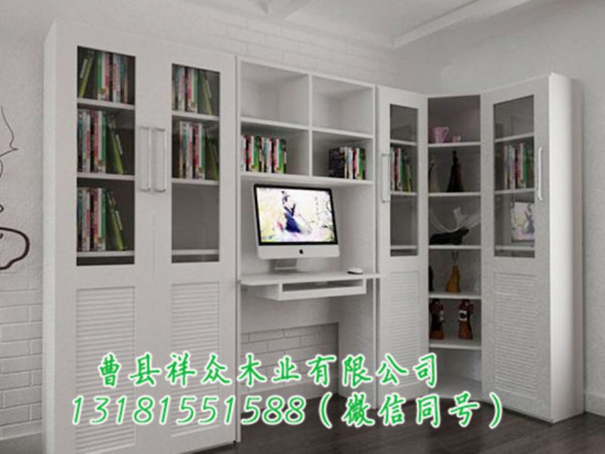 点击查看详细信息<br>标题：成功案例 阅读次数：1468