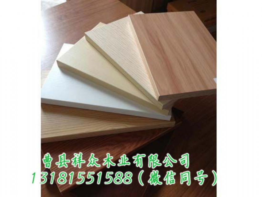 点击查看详细信息<br>标题：多层板 阅读次数：1196