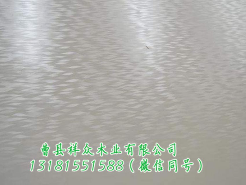 点击查看详细信息<br>标题：幻影生态板 阅读次数：1408
