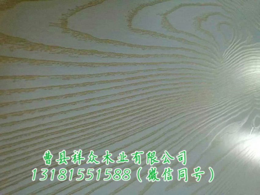 点击查看详细信息<br>标题：同步纹 阅读次数：1568