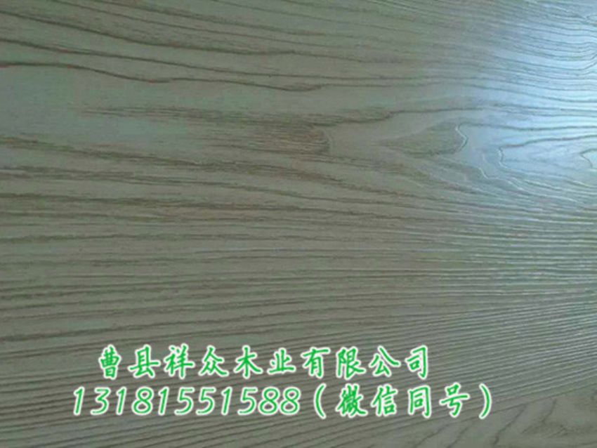 点击查看详细信息<br>标题：同步纹 阅读次数：1209