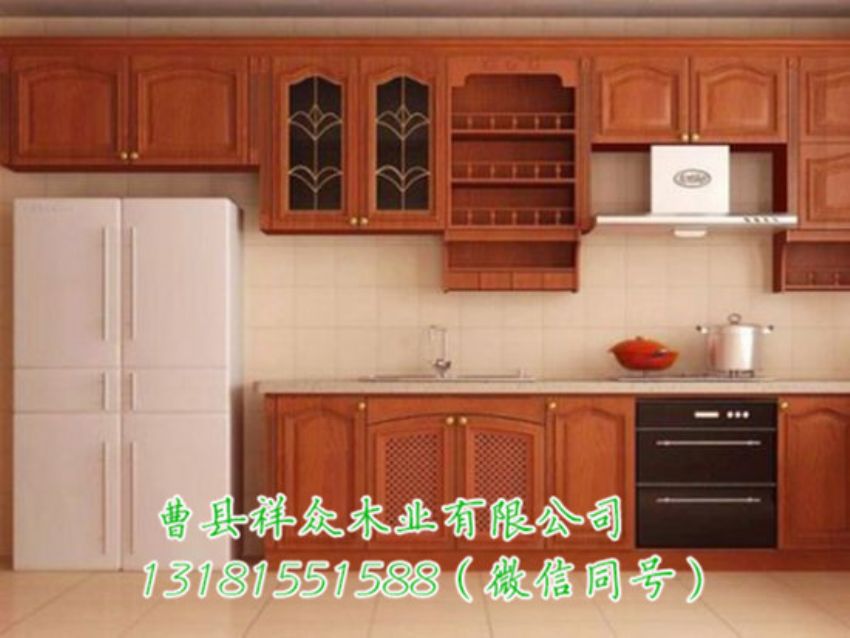 点击查看详细信息<br>标题：成功案例 阅读次数：1312