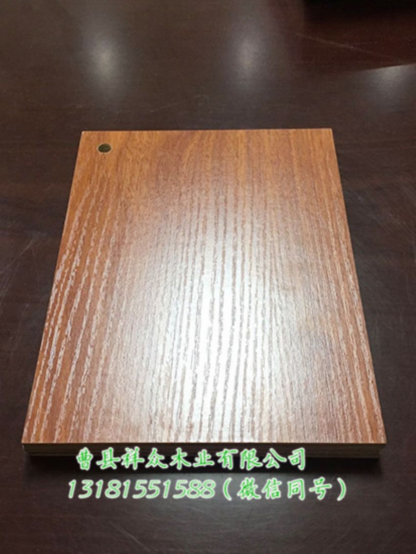 点击查看详细信息<br>标题：小浮雕生态板 阅读次数：1190