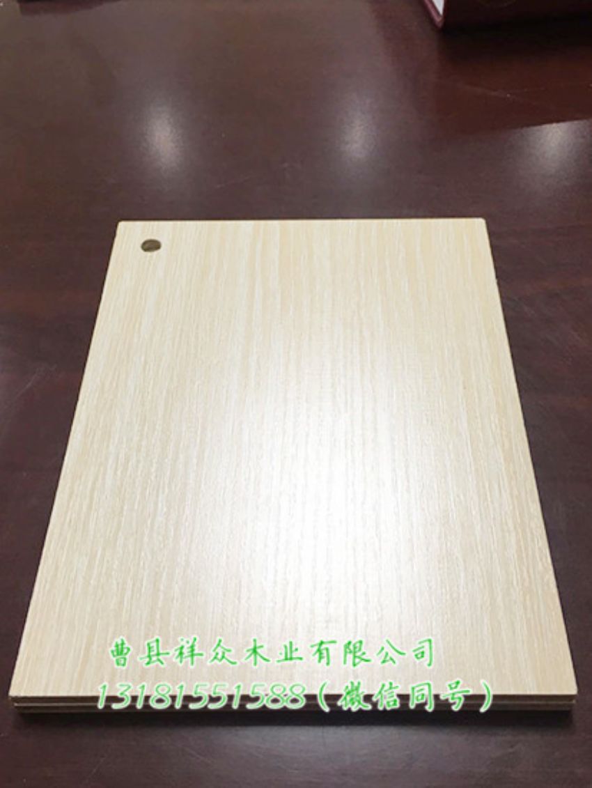 点击查看详细信息<br>标题：白幻彩小浮雕 阅读次数：1204